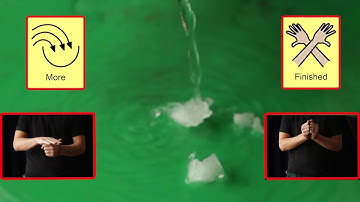 Art - Water Play - NO NARRATION