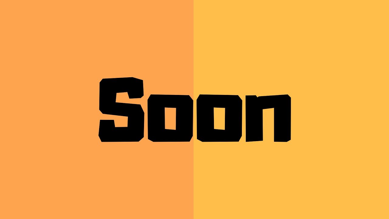 How To Pronounce Soon Soon Pronunciation YouTube