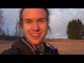 End of video