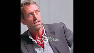 Dr House   #filmbreaker #tvshowreview#ustvshow