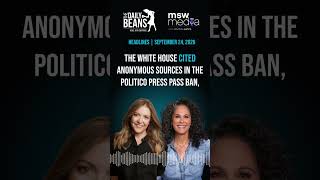 Headlines | September 24, 2026