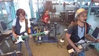 Download Lagu Kiroro - Mirae - Super Buskers MP3