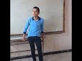 العوايد عزبه سكينه العوايد عزبه سكينه
