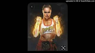 Ainvayi Ainvayi_Remix Dj Sagar Kanker 2020_128K)_1