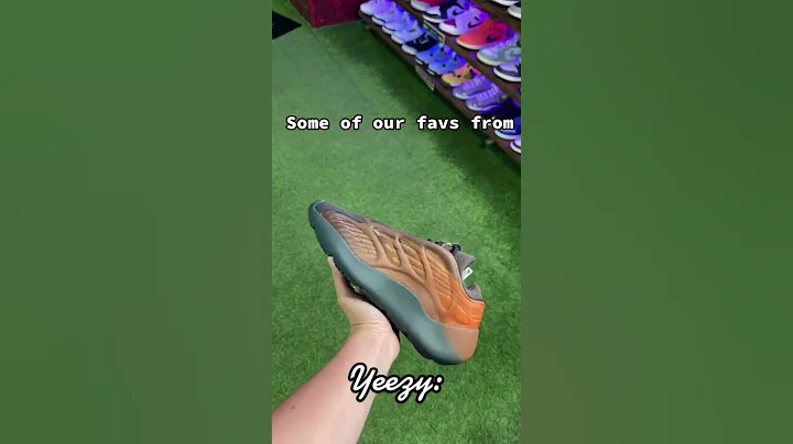 yeezy 700,yeezy 500,yeezy 350 v2,yeezy 700 v3,set,tell me you choose?