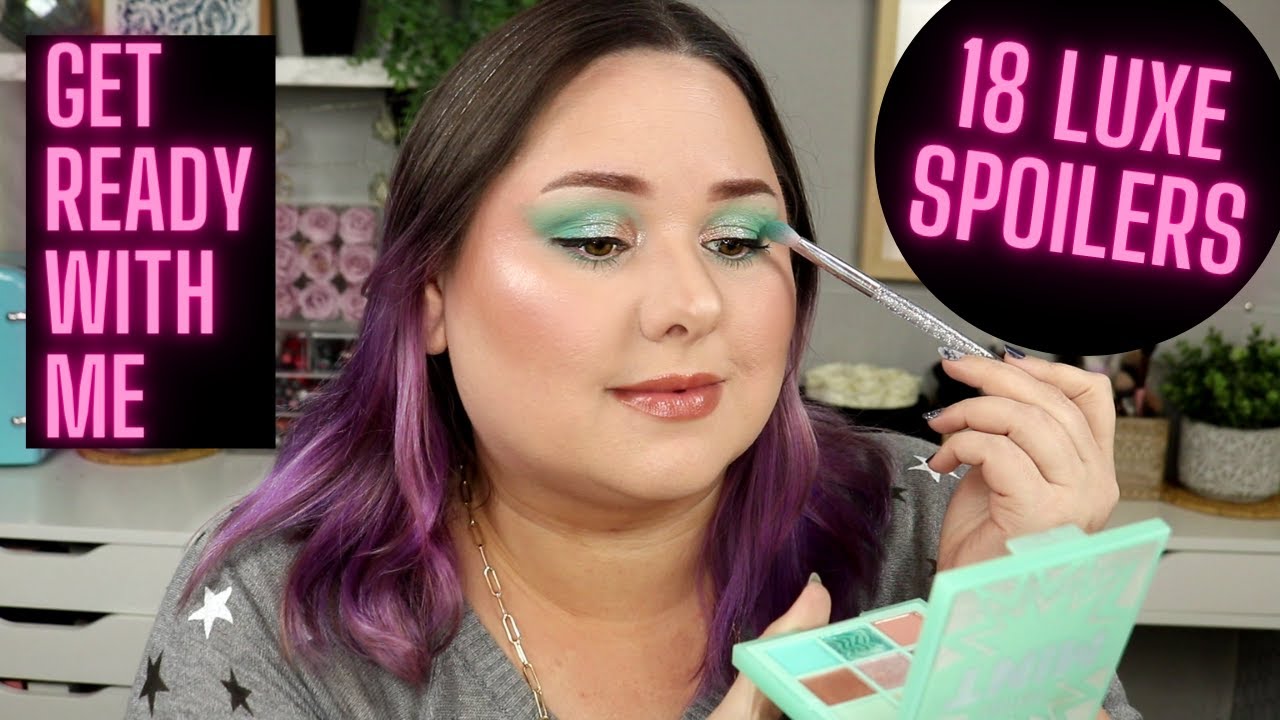 18 Boxyluxe Spoilers! All the items coming in the Boxycharm March 2021 box | boxyluxe |