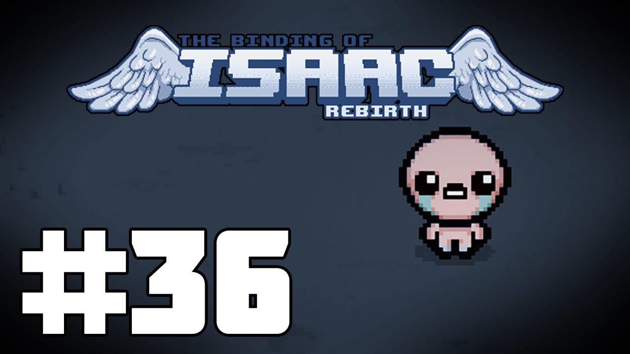 The Binding of Isaac Rebirth Gameplay. Isaac Rebirth трансформации. The Binding of Isaac Rebirth бомба. Топовые СИДЫ Isaac Rebirth. Сид айзек