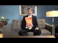 How We Are Fooling Ourselves Into Eating 'All Natural' Foods