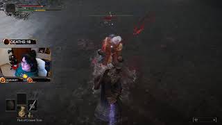 Elden Ring Randomizer Chaos Pt. 3: Restarting the Madness!