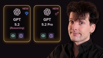 GPT-5.2 is the best model ever made