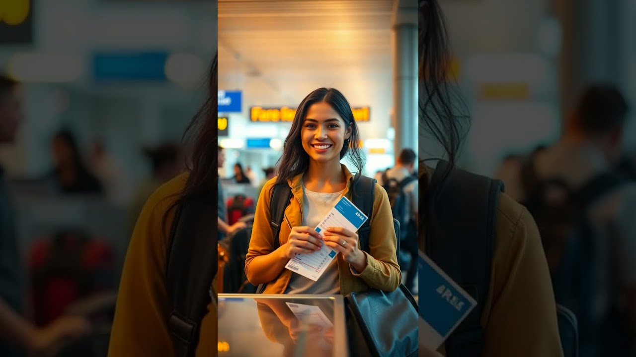 Five Hidden Keys to Quick City Navigation