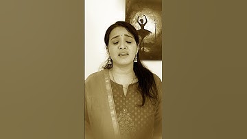 Thumbnail of Koodamela Koodavechi #shorts #dimman | Kavitha Janardhanan