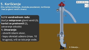 Prezentacija NH2 - TECOOP-ENG