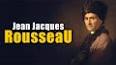Jean-Jacques Rousseau'nun Eğitim Felsefesi ile ilgili video