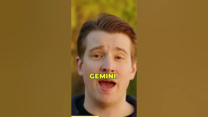 5 SEO Tips for Small Businesses to Dominate in 2025 🚀