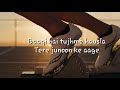 Kar har maidan fateh whatsapp status video Whatsapp Status Video Download Free