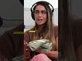 Sommer Ray LOST $40 million from OF!