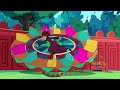 Chhota Bheem - Summer Vacation Cartoons for Kids Mp3 Song