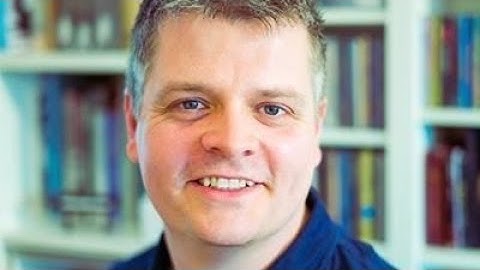 Ian Shepherd- Legendary Mastering Engineer PMFC Interview