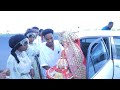 CIDHA MAGARSAA SIRAAJ FI KAAMILAA MAHAAMMAD HORAA BULAA DEEBANAA CIDHA MAGARSAA SIRAAJ FI KAAMILAA MAHAAMMAD HORAA BULAA DEEBANAA