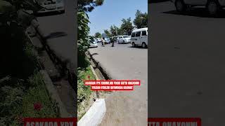 Ypx Xodimiga Respect