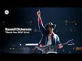 Russell Dickerson - Worth Your Wild (Live) | 2026 RODEOHOUSTON