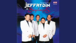 Download Lagu Aku Hanya Teman Biasa - Jeffrydin & Siglap 5