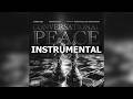 Dibiasi Ransom Nicholas Craven Conversational Peace Instrumental mp3