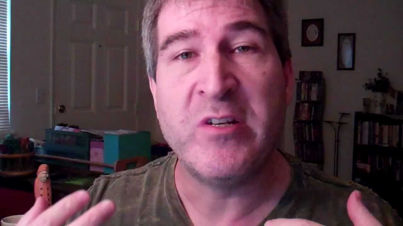 CAN WE AUDIO RECORD POLICE?