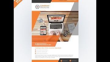 Công ty in offset tờ rơi giá rẻ nhất tại an phú thuận an bình dương - 0988.798.034