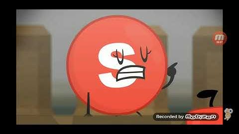 Object terror episode 4 clip