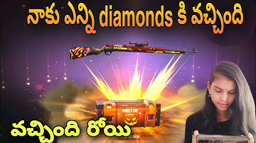 I got new kar98k gun || para samsung A1,A2,A3,A4,A5,A6,A7,A8,A9,A20,A30,A50,J2,J3,J4