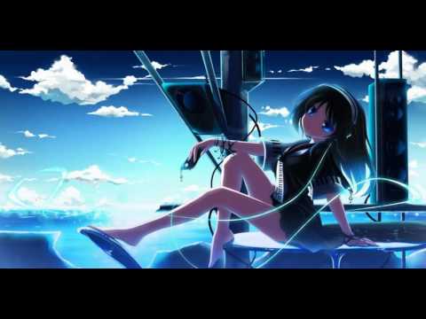 Kerstin Ott - Scheiß Melodie [Nightcore] HeartBeats 2016 Edition