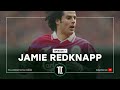 Episode 7 -  Jamie Redknapp - Part One - The Lockdown Tactics