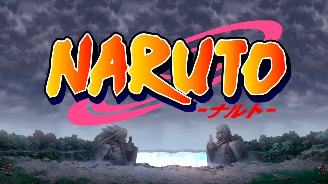 MW' Naruto Stage for 2D engine M.U.G.E.N. by Manoichi on DeviantArt