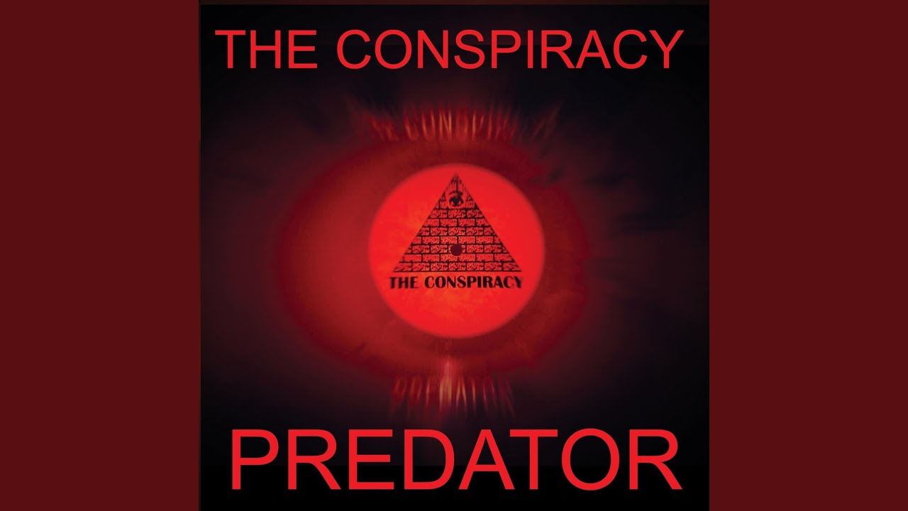 Watch Predator on YouTube