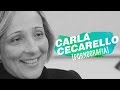 QUEM SOMOS NÓS? | Pornografia por Carla Cecarello