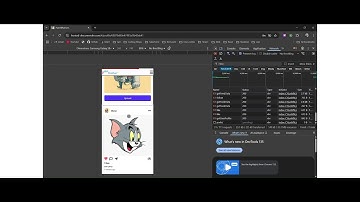 Pixify – Build a Full-Stack Social Media App with React, Node.js, MongoDB & Redux Toolkit 🌐🔥