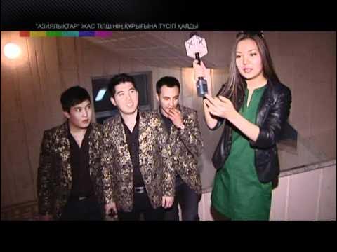 Қоғамдық секс порно Лунтик порно орыс мультфильмдері