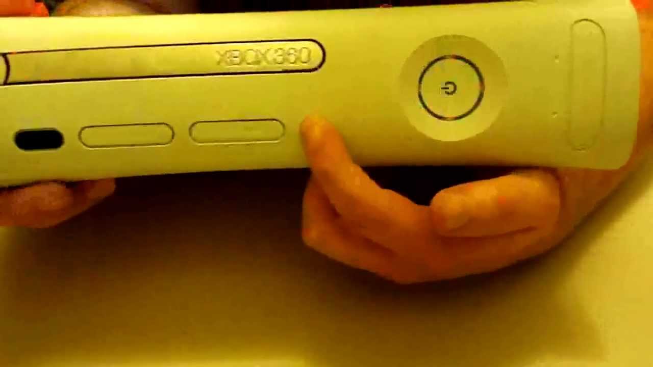 Xbox 360 fat 2010 keeps freezing when trying to load gta 4 : r/xbox360