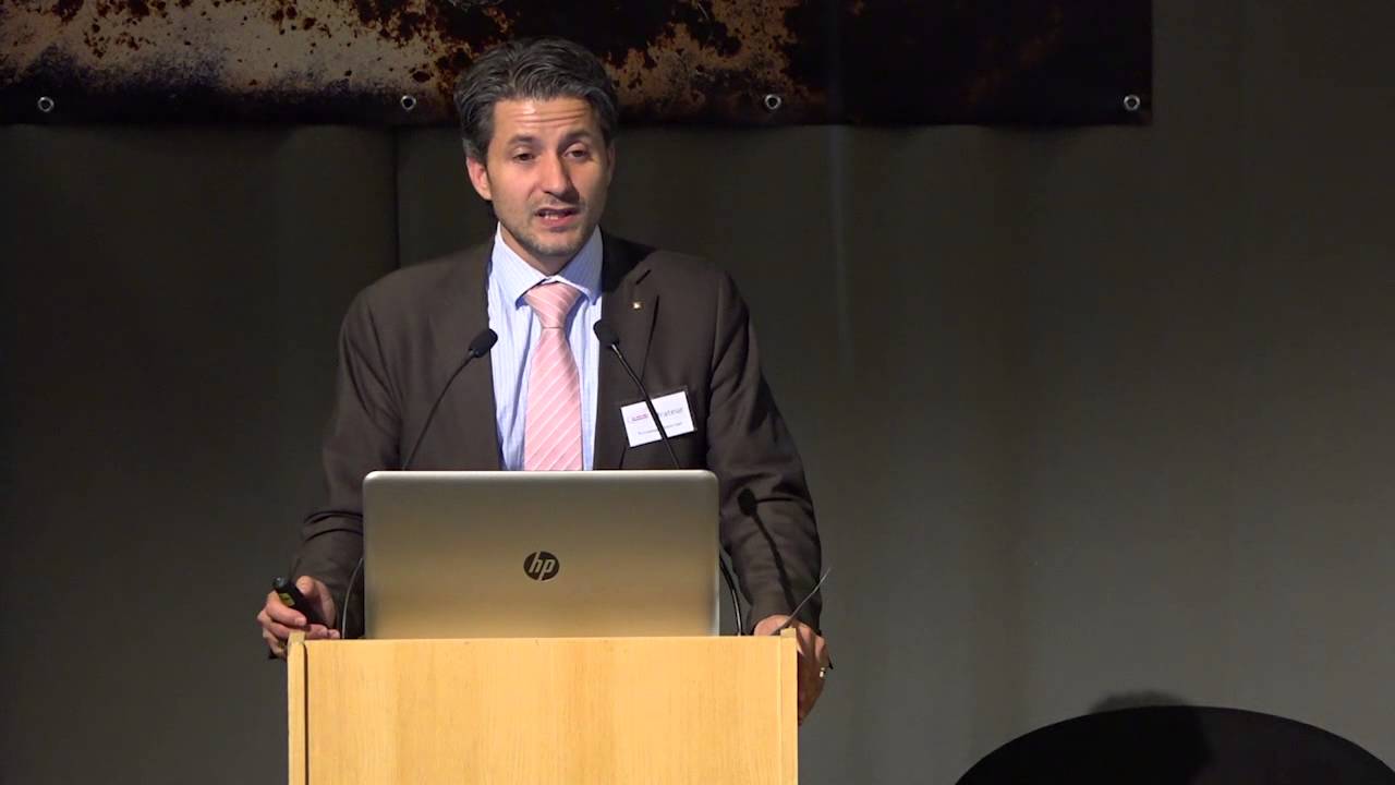 8 : Obésité, diabète : où est le coupable ? Et si c’était dans l’intestin…