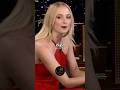 Sophie Turner Explains Coffee Cup Story.😭