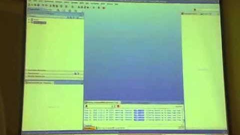 Developing Large Oracle Application Development Framework 11g Applications (Part 6)