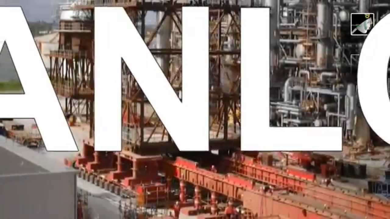 Stanlow with lyrics by Orchestral Manoeuvres in the Dark