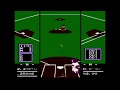 ファミスタ'92 ナムコスターズでメジャーリーガーズを撃破