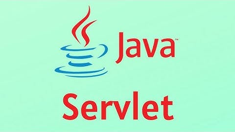 Generate OTP using java Servlet in netbeans