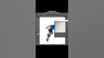 Best way to add realistic shadow in Photoshop #shorts #shadow #howto #ad #photoshoptutorial #adobe