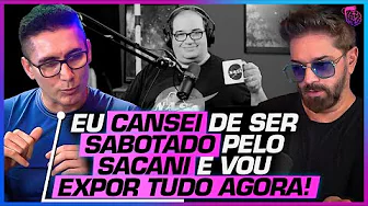 imagem do youtube