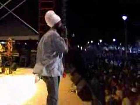 sizzla kalonji dubplate sizzla kalonji dubplate