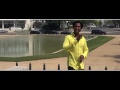 New Eritrean Music Isaac Simon - Kchney / ቅጭነይ / ኢሳቕ ስምኦን 2013 official video